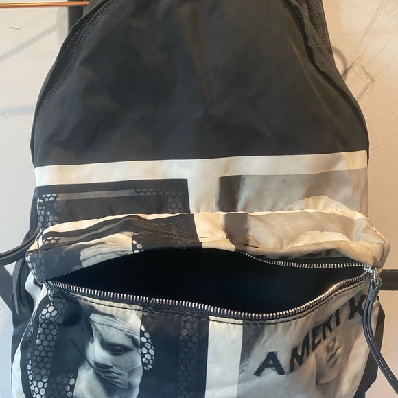 GIVENCHY Uní Backpack main image 4
